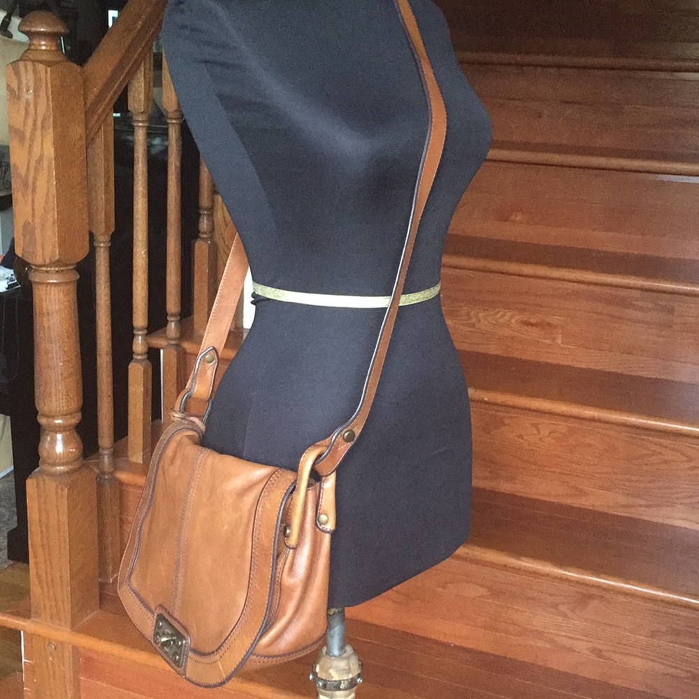 Fossil Bag - Picture 3 of 8